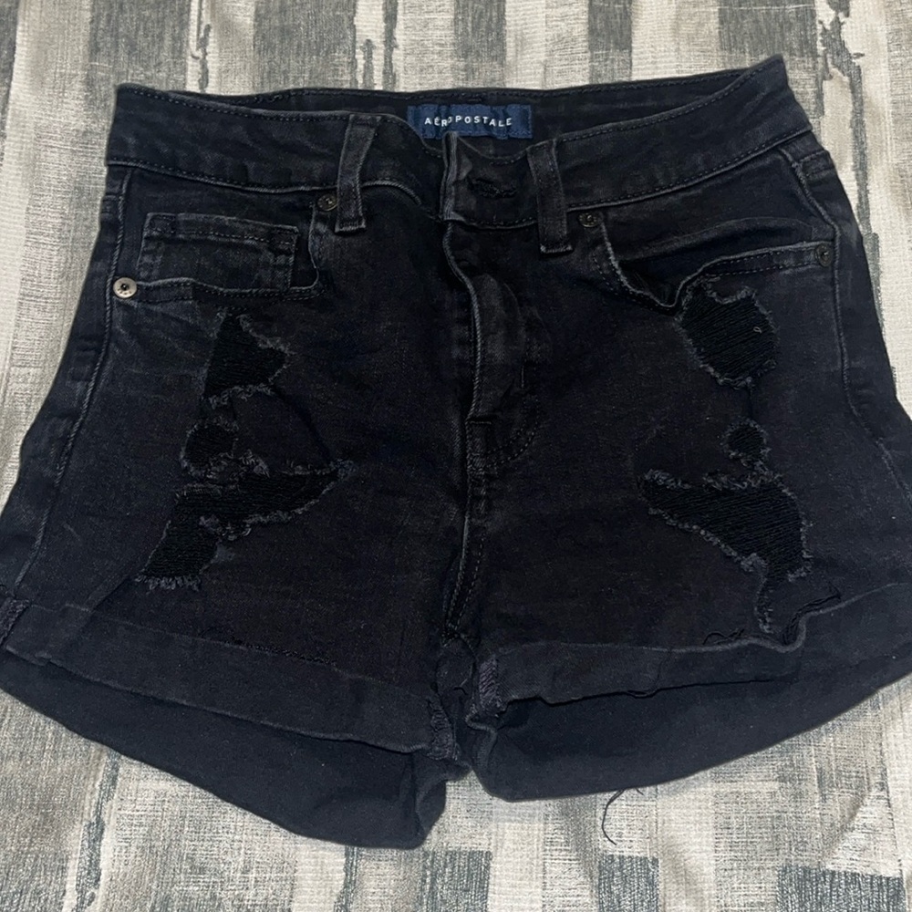 Women’s shorts